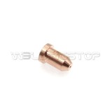 9-7728 Tip 80A Nozzle for Thermal Dynamics PCH/M-102 Plasma Cutting Torch (WeldingStop Replacement Consumables)