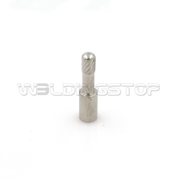 9-6506 Electrode for Thermal Dynamics PCH/M-35 Plasma Cutting Torch WS OEMed