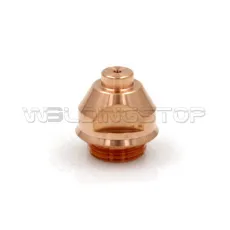 9-5631 Tip 10-60A 1.1mm 0.043'' Nozzle for Thermal Dynamics PCH/M-51 Plasma Cutting Torch WS OEMed
