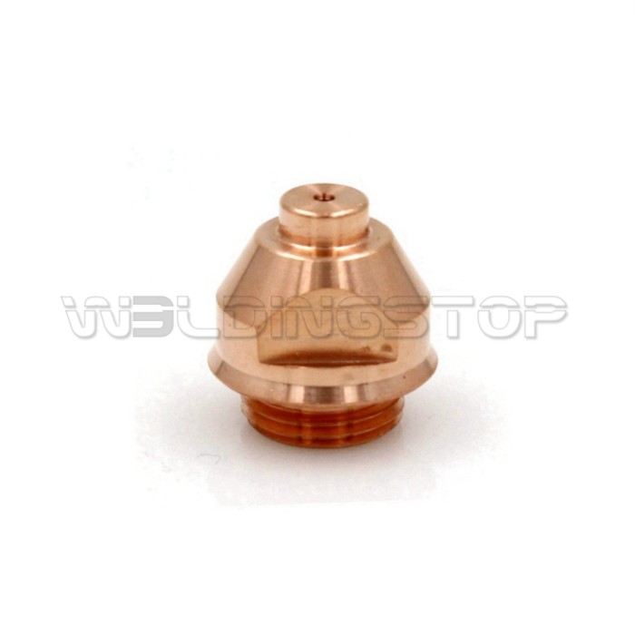 8-3321 Tip 65A Nozzle 1.2mm 0.047