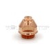 9-5631 Tip 10-60A 1.1mm 0.043'' Nozzle for Thermal Dynamics PCH/M-51 Plasma Cutting Torch WS OEMed