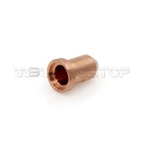 9-7726 Tip Nozzle for Thermal Dynamics PCH/M-60 Plasma Cutting Torch, PCH/M-62 Plasma Cutting Torch, PCH/M-80 Plasma Cutting Torch, PCH/M-102 Plasma Cutting Torch (WeldingStop Replacement Consumables)