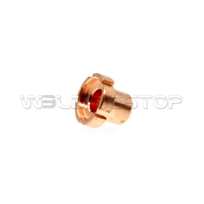 9-5501 Tip Nozzle for Thermal Dynamics PCH-30 Plasma Cutting Torch WS OEMed