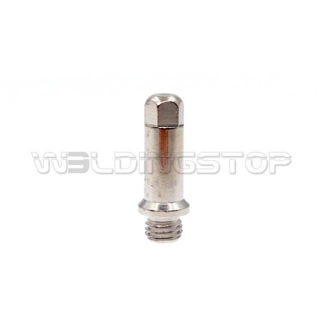 9-5619 Electrode for Thermal Dynamics PCH/M-52 Plasma Cutting Torch WS OEMed
