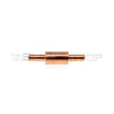 9-5503 Electrode for Thermal Dynamics PCH-30 Plasma Cutting Torch WS OEMed