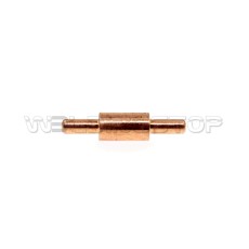 9-5503 Electrode for Thermal Dynamics PCH-30 Plasma Cutting Torch WS OEMed