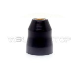 9-6003 Shield Cap for Thermal Dynamics PCH/M-35 Plasma Cutting Torch WS OEMed