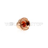 9-5501 Tip Nozzle for Thermal Dynamics PCH-30 Plasma Cutting Torch WS OEMed