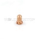 9-6501 Tip Nozzle for Thermal Dynamics PCH/M-35 Plasma Cutting Torch WS OEMed