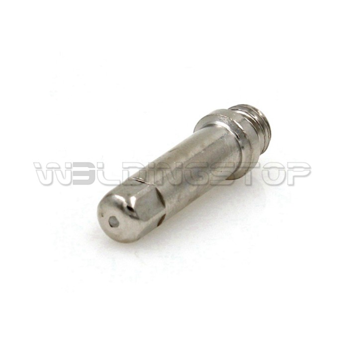 9-5633 Electrode for Thermal Dynamics PCH/M-51 Plasma Cutting Torch WS OEMed