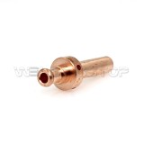 9-8402 Electrode for Thermal Dynamics PCH/M-62 Plasma Cutting Torch, PCH/M-102 Plasma Cutting Torch (WeldingStop Replacement Consumables)