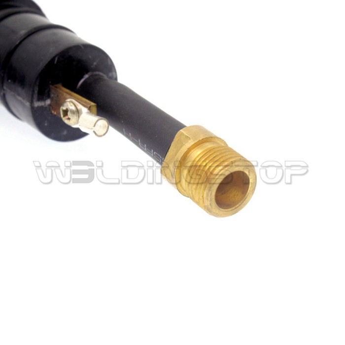 9-5635 Torch Head for Thermal Dynamics PCH/M-51 Plasma Cutting Torch WS OEMed