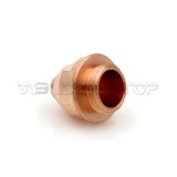 9-5724 Tip Gouging Nozzle 2.0mm 0.078'' for Thermal Dynamics PCH/M-51 Plasma Cutting Torch (WeldingStop Replacement Consumables)