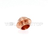 9-5618 Tip 45-55A Nozzle 1.1mm 0.043'' for Thermal Dynamics PCH/M-52 Plasma Cutting Torch WS OEMed