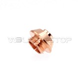 9-5782 Tip 80A Nozzle 1.3mm 0.052'' for Thermal Dynamics PCH/M-52 Plasma Cutting Torch WS OEMed