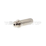 9-5619 Electrode for Thermal Dynamics PCH/M-52 Plasma Cutting Torch WS OEMed