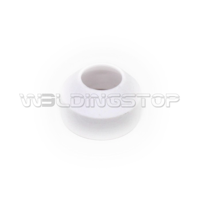 9-5617 Shield Cup for Thermal Dynamics PCH/M-52 Plasma Cutting Torch (WeldingStop Replacement Consumables)