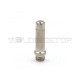 9-5633 Electrode for Thermal Dynamics PCH/M-51 Plasma Cutting Torch WS OEMed