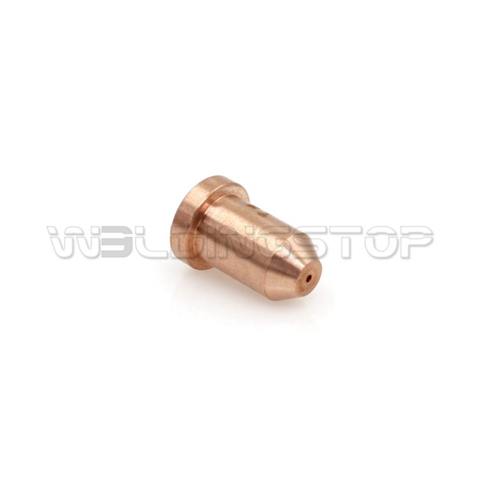 9-7726 Tip Nozzle for Thermal Dynamics PCH/M-60 Plasma Cutting Torch, PCH/M-62 Plasma Cutting Torch, PCH/M-80 Plasma Cutting Torch, PCH/M-102 Plasma Cutting Torch (WeldingStop Replacement Consumables)