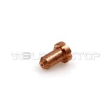 9-6001 Tip Nozzle for Thermal Dynamics PCH/M-35 Plasma Cutting Torch WS OEMed