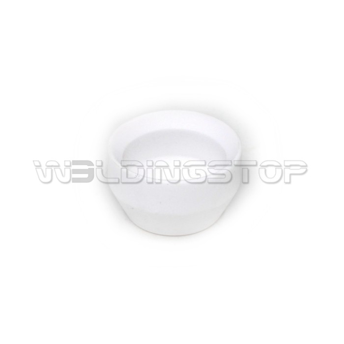 9-5630 Shield Cap for Thermal Dynamics PCH/M-51 Plasma Cutting Torch WS OEMed