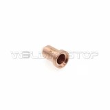 9-7728 Tip 80A Nozzle for Thermal Dynamics PCH/M-102 Plasma Cutting Torch (WeldingStop Replacement Consumables)