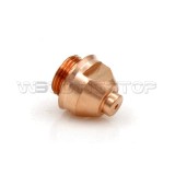9-5718 Tip 10-40A Nozzle 0.96mm 0.038'' for Thermal Dynamics PCH/M-51 Plasma Cutting Torch (WeldingStop Replacement Consumables)
