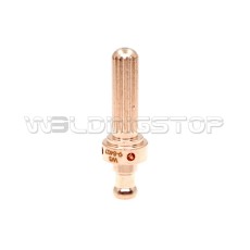9-8407 Electrode for Thermal Dynamics PCH/M-62 Plasma Cutting Torch, PCH/M-102 Plasma Cutting Torch (WeldingStop Replacement Consumables)