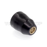 9-6003 Shield Cap for Thermal Dynamics PCH/M-42 Plasma Cutting Torch WS OEMed