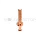 9-8402 Electrode for Thermal Dynamics PCH/M-102 Plasma Cutting Torch WS OEMed