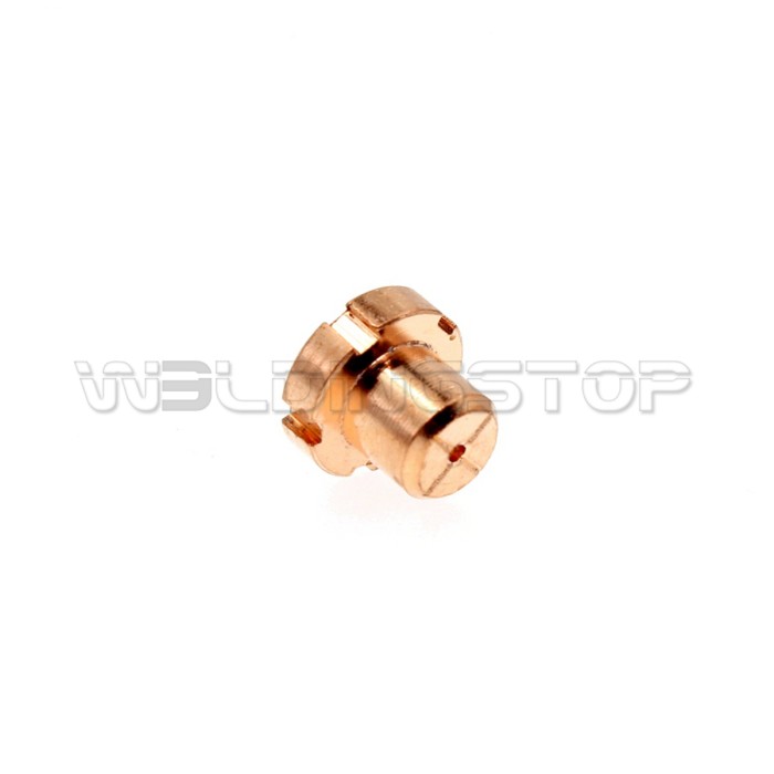 9-5501 Tip Nozzle for Thermal Dynamics PCH-30 Plasma Cutting Torch WS OEMed