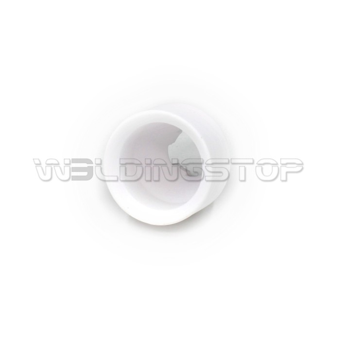 8-5526 Crown Shield Cap for Thermal Dynamics PCH/M-51 Plasma Cutting Torch WS OEMed