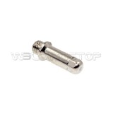 9-5619 Electrode for Thermal Dynamics PCH/M-52 Plasma Cutting Torch WS OEMed
