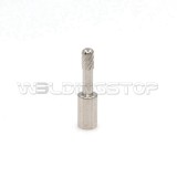 9-6006 Electrode for Thermal Dynamics PCH/M-35 Plasma Cutting Torch WS OEMed