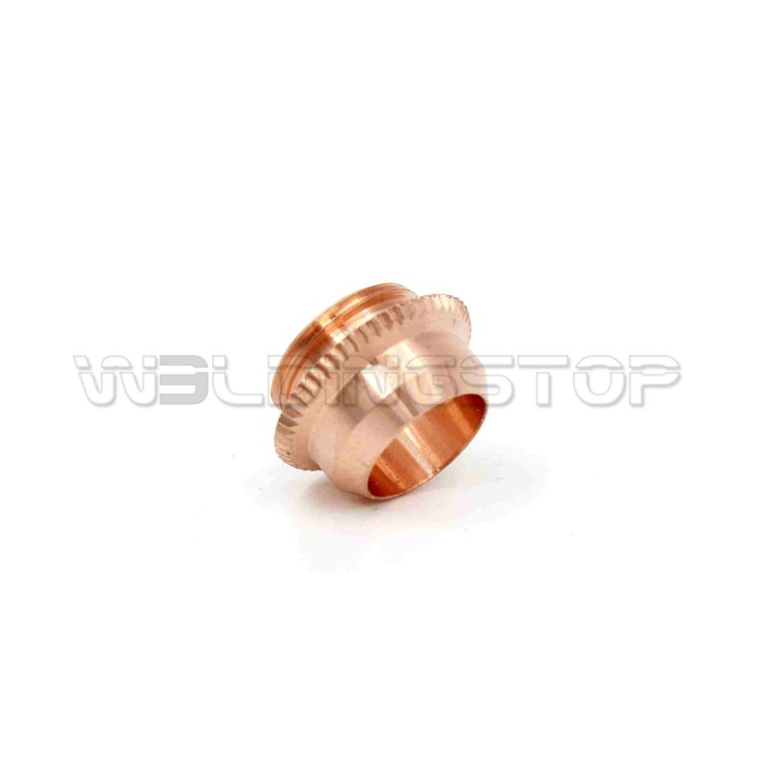 9-8241 Gouging Shield Cap for Thermal Dynamics CutMaster 52/82/102/152 Plasma Cutter SL60 SL100 Torch (WeldingStop Replacement Consumables)