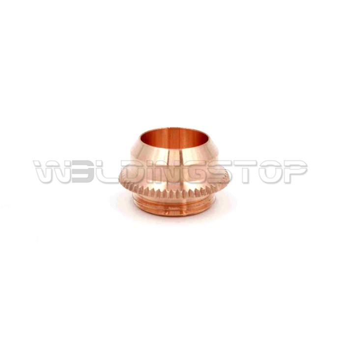 9-8241 Gouging Shield Cap for Thermal Dynamics CutMaster 52/82/102/152 Plasma Cutter SL60 SL100 Torch (WeldingStop Replacement Consumables)
