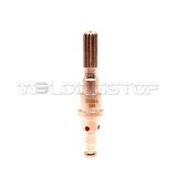 9-8232 Electrode for Thermal Dynamics CutMaster 52/82/102/152 Plasma Cutter SL60 SL100 Torch (WeldingStop Replacement Consumables)