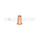 9-0093 Drag Tip 40A Nozzle for Thermal Dynamics Cutmaster 42 Plasma Cutter SL40 Torch (WeldingStop Replacement Consumables)