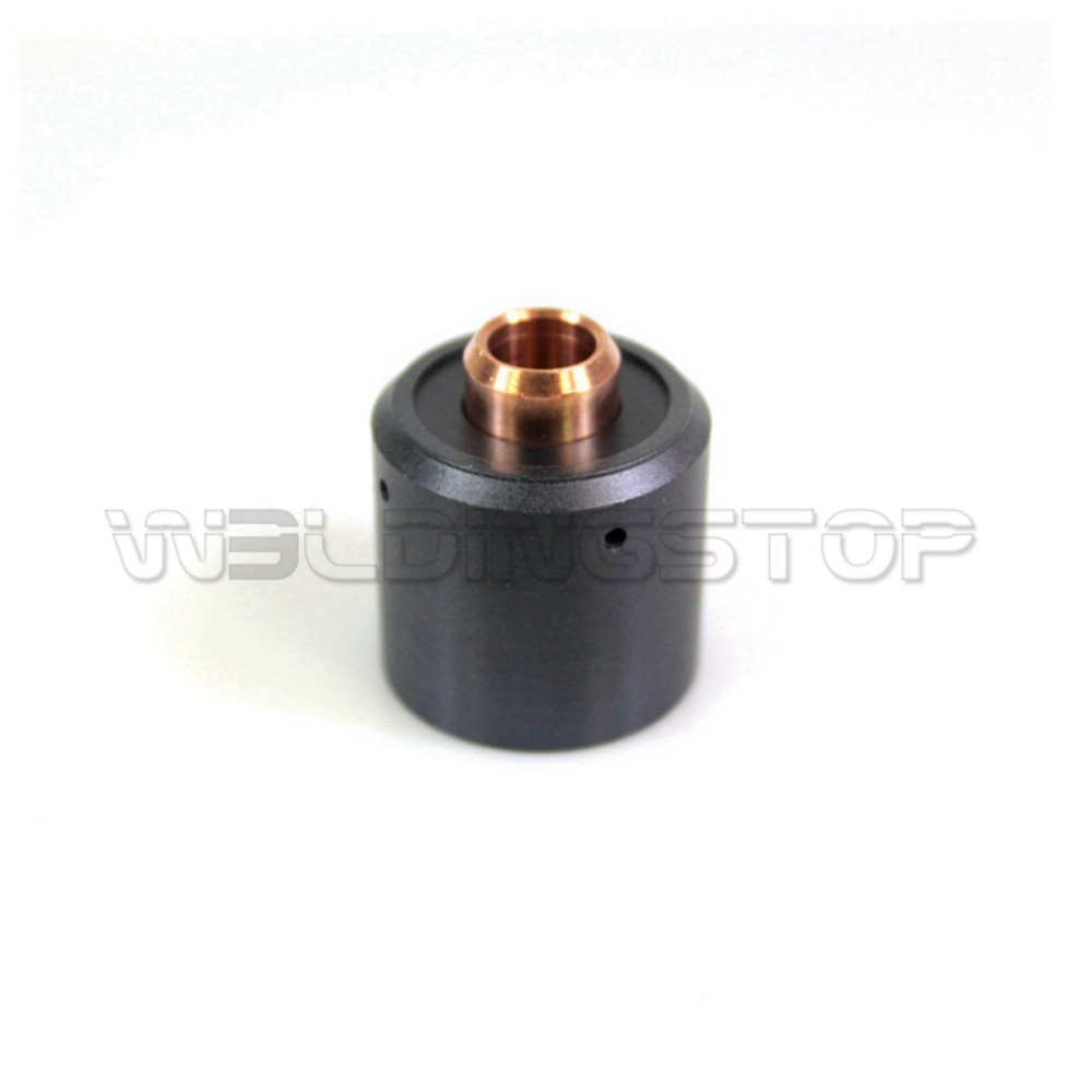 Plasma Cutter Torch Start Cartridge Old Code 9 8213 Fits Thermal Dynamic Sl60 100 Torch