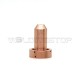 9-8207 Drag Tip 40A Nozzle for Thermal Dynamics CutMaster 52/82/102/152 Plasma Cutter SL60 SL100 Torch (WeldingStop Replacement Consumables)