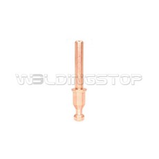 9-0096 Electrode for Thermal Dynamics Cutmaster 42 Plasma Cutter SL40 Torch (WeldingStop Replacement Consumables)