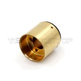 9-8213/9-8277 Start Cartridge for Thermal Dynamics CutMaster 52/82/102/152 Plasma Cutter SL60 SL100 Torch (WeldingStop Replacement Consumables)