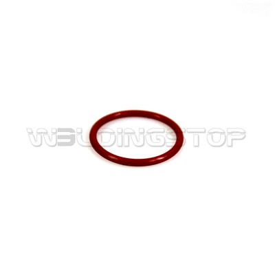 10 Pièces électrodes Et Buses Plasma Pour Torche Thermal Dynamics MC40 - Neuf