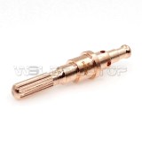 9-8232 Electrode for Thermal Dynamics CutMaster 52/82/102/152 Plasma Cutter SL60 SL100 Torch (WeldingStop Replacement Consumables)