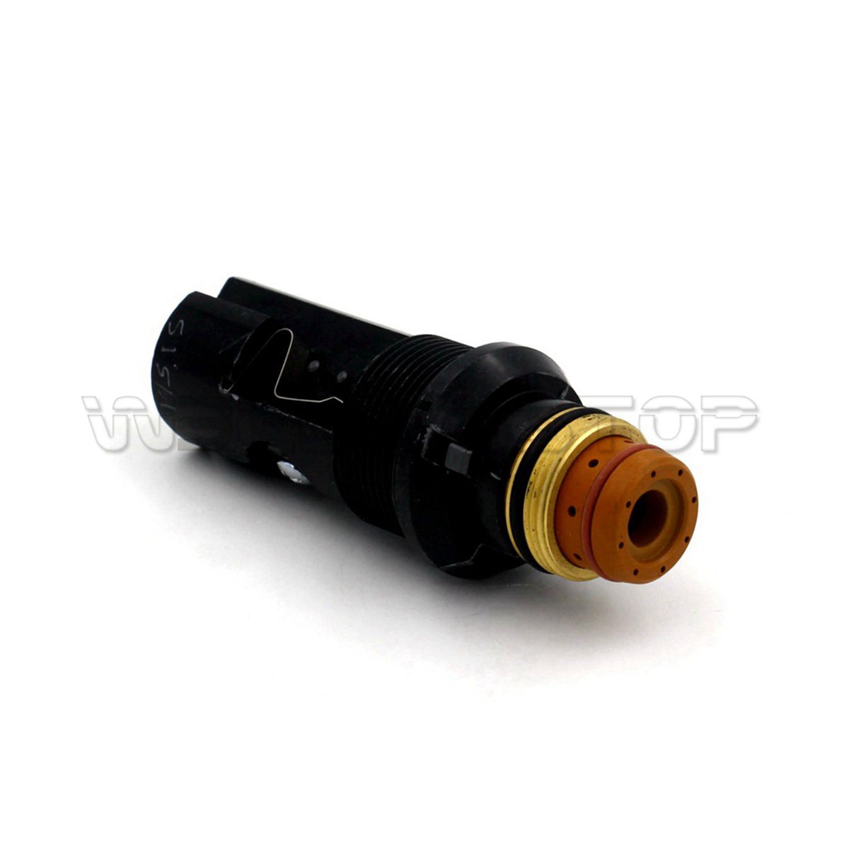 19pc Plasma Electrode Tip For Thermal Dynamics SL60 Torch