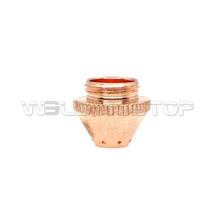 9-8256 Mechanized Shield Cap 120A for Thermal Dynamics CutMaster 52/82/102/152 Plasma Cutter SL60 SL100 Torch (WeldingStop Replacement Consumables)