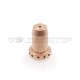 64006533 Drag Tip 40A Nozzle for Radnor MasterCut Plasma Cutter MC40 Torch (WeldingStop Replacement Consumables)