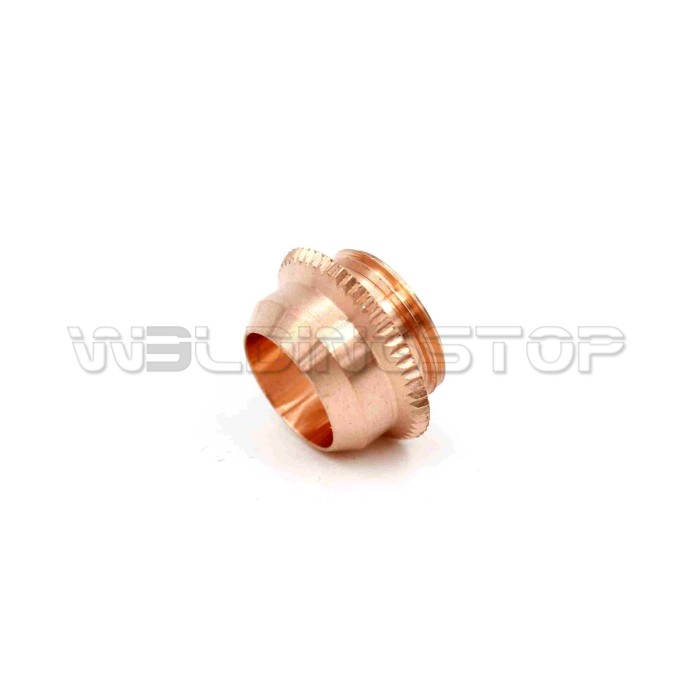 9-8241 Gouging Shield Cap for Thermal Dynamics CutMaster 52/82/102/152 Plasma Cutter SL60 SL100 Torch (WeldingStop Replacement Consumables)