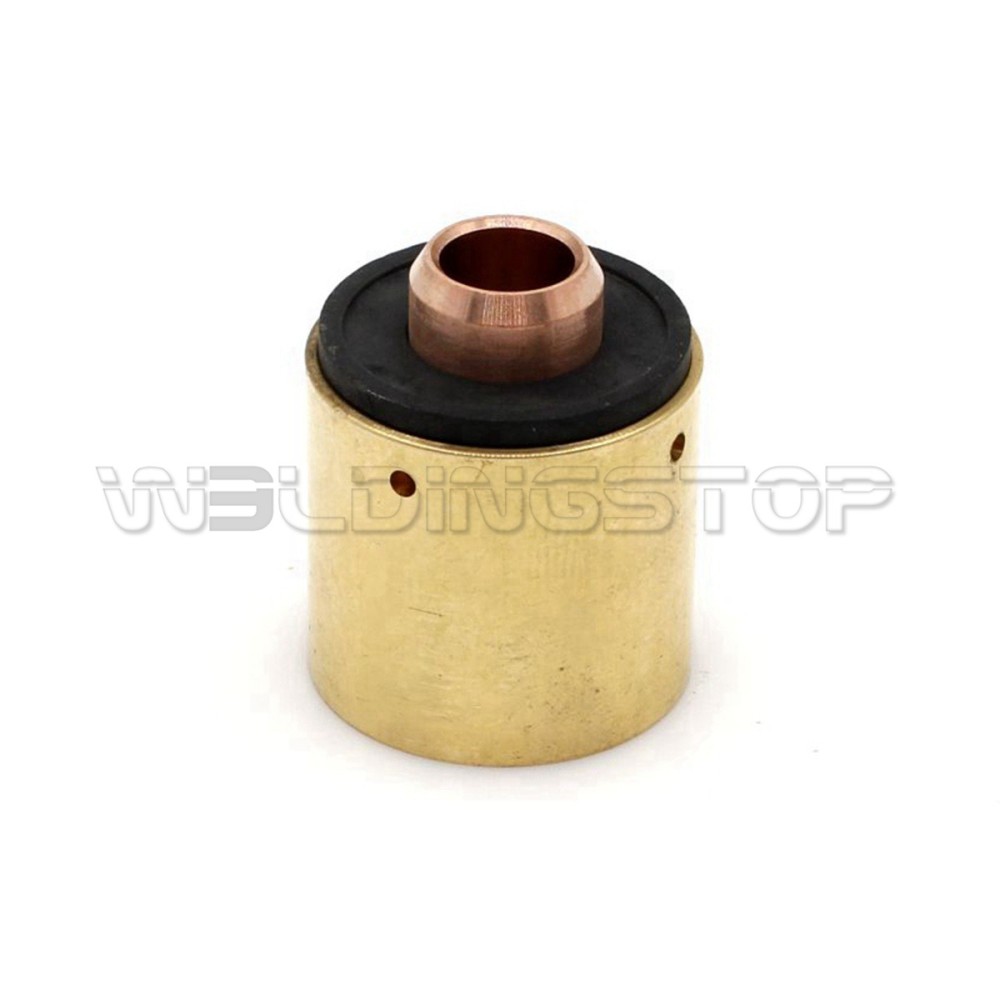 Plasma Cutter Torch Start Cartridge 9 8277 9 8213 Fits Thermal Dynamic Sl60 100 Torch