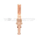 9-8215 Electrode for Thermal Dynamics CutMaster 52/82/102/152 Plasma Cutter SL60 SL100 Torch (WeldingStop Replacement Consumables)